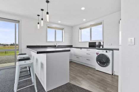 Photo of property in 81 Old Glen Lyon Road, Twizel, 7999