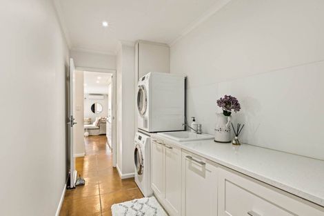 Photo of property in 41 Berenice Lane, Riverhead, Albany, 0793