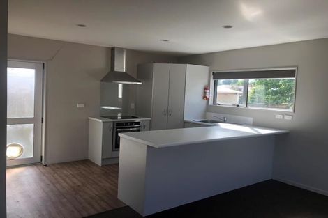 Photo of property in 45 Samuel Street, Hoon Hay, Christchurch, 8025