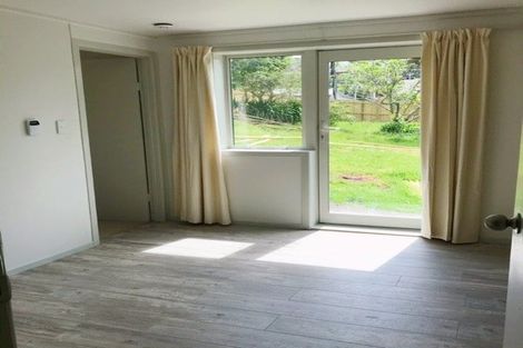 Photo of property in 12 Ferndale Road, Mount Wellington, Auckland, 1060