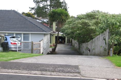 Photo of property in 88a Kervil Avenue, Te Atatu Peninsula, Auckland, 0610