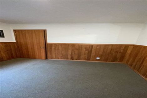 Photo of property in 2484 Coast Road, Barrytown, Runanga, 7873