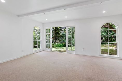 Photo of property in 2/161 Hinemoa Street, Birkenhead, Auckland, 0626