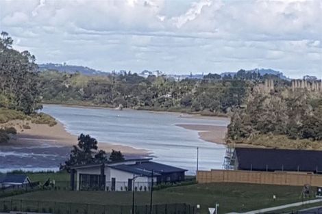 Photo of property in 8 Dinning Road, Riverhead, 0820