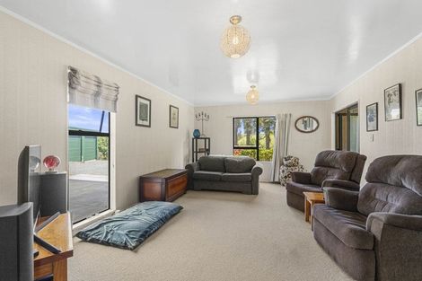 Photo of property in 113 Wayby Station Road, Wellsford, 0972