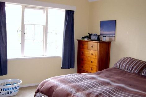 Photo of property in 66 Aurora Terrace, Kelburn, Wellington, 6012