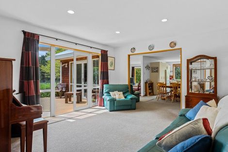 Photo of property in 21 Browns Road, Okuku, Rangiora, 7473