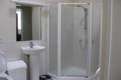 Photo of property in 2/14 Tisdall Street, Hamilton Central, Hamilton, 3204