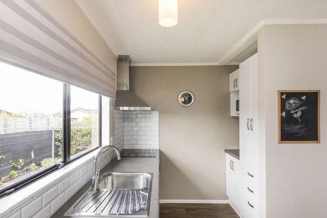 Photo of property in 181 Makino Road, Feilding, 4702