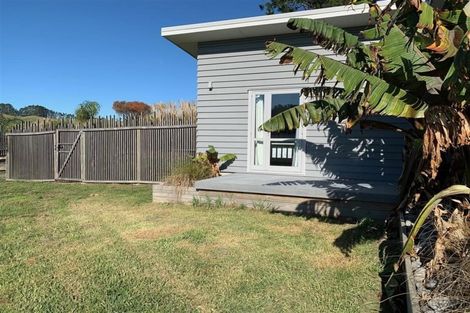 Photo of property in 129 Vipond Road, Wellsford, 0975