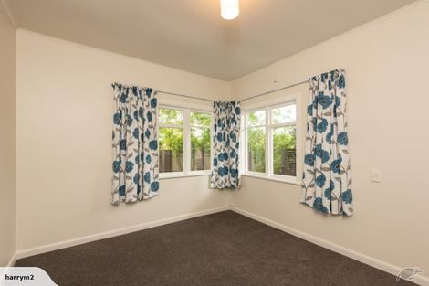 Photo of property in 88 Muritai Street, Tahunanui, Nelson, 7011