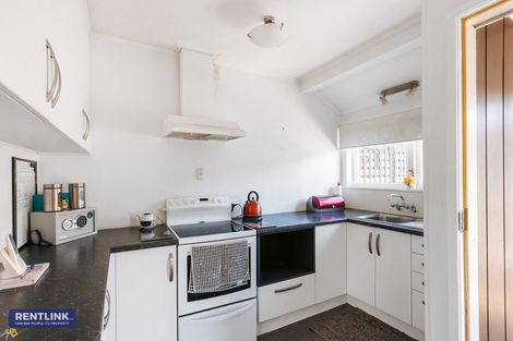 Photo of property in 350b Levers Road, Matua, Tauranga, 3110