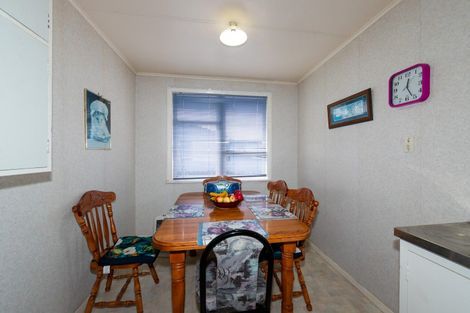 Photo of property in 73 Wilson Road, Flaxmere, Hastings, 4120