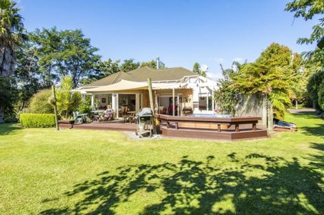Photo of property in 118a Prole Road, Omokoroa, Tauranga, 3172