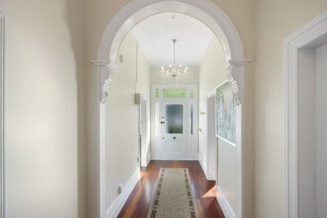 Photo of property in 42 Moresby Avenue, Waihi, 3610