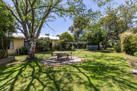 Photo of property in 25 Burness Road, Jervoistown, Napier, 4112