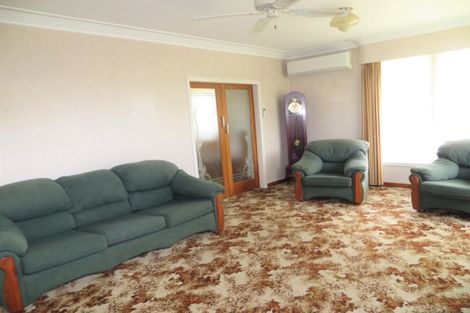 Photo of property in 1c Churchill Avenue, Te Aroha, 3320