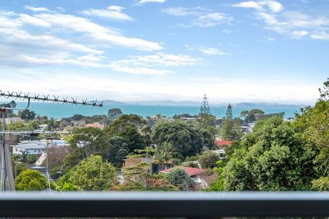 Photo of property in 60 Polkinghorne Drive, Manly, Whangaparaoa, 0930