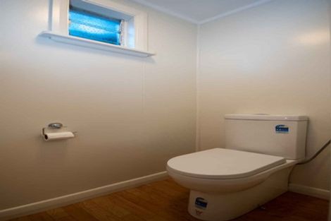 Photo of property in 38 Mairangi Road, Wadestown, Wellington, 6012