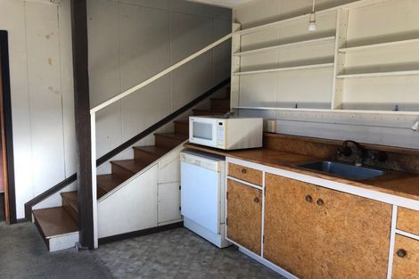 Photo of property in 34 Kingston Street, Awapuni, Palmerston North, 4412