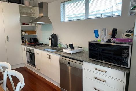 Photo of property in 1/11 Rewiti Avenue, Takapuna, Auckland, 0622