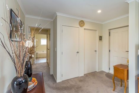 Photo of property in 5 Ahmad Close, Levin, 5510