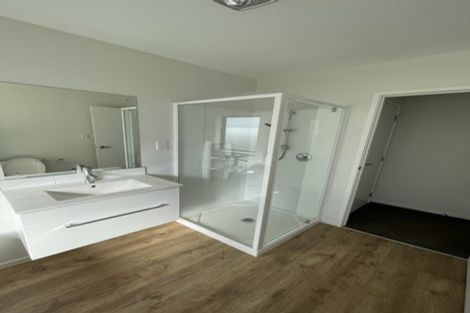 Photo of property in 28 Foxbridge Lane, Lincoln, 7608