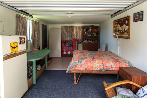 Photo of property in 1 Pacific Road, Waihi Beach, 3611