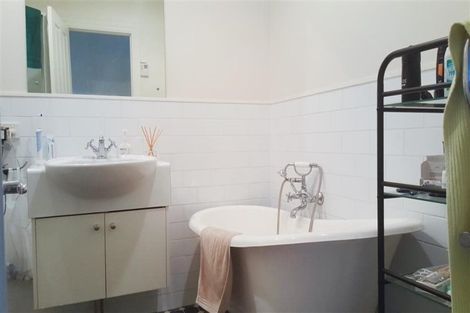 Photo of property in 15/177 Hurstmere Road, Takapuna, Auckland, 0622