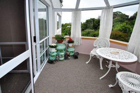 Photo of property in 14 Michie Street, Belleknowes, Dunedin, 9011