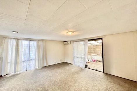 Photo of property in 2/26a Woodglen Road, Glen Eden, Auckland, 0602