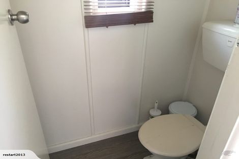 Photo of property in 270 Waterloo Road, Hornby, Christchurch, 8042