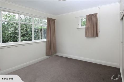 Photo of property in 261 Oxford Road, Fernside, Rangiora, 7471