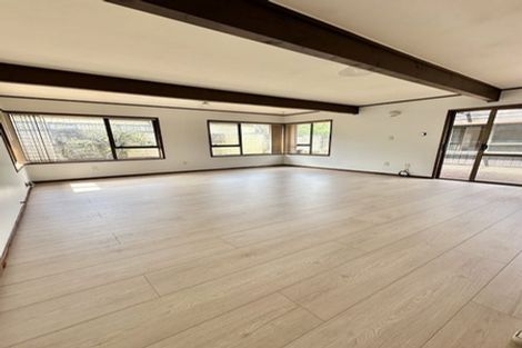 Photo of property in 19 Karaka Street, Takapuna, Auckland, 0622