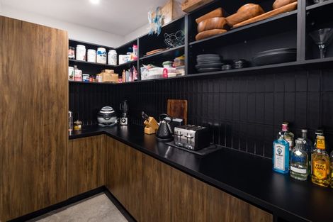 Photo of property in 62 Orua Crescent, Leamington, Cambridge, 3432