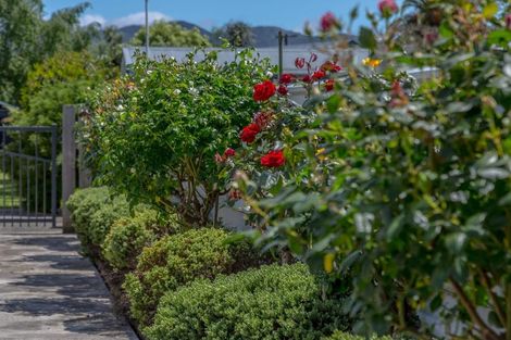 Photo of property in 12 Taylor Street, Carterton, 5713