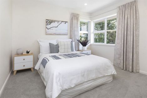 Photo of property in 5 Waiau Street, Cracroft, Christchurch, 8025