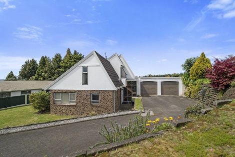Photo of property in 80 Utuhina Road, Springfield, Rotorua, 3015