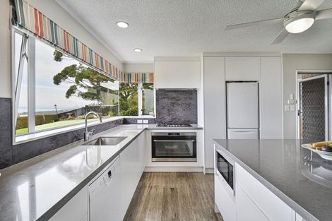 Photo of property in 36 Kaimata Road, Bay View, Napier, 4182