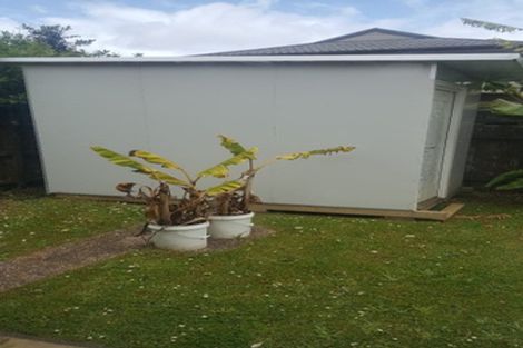 Photo of property in 39a Oakdale Road, Mount Roskill, Auckland, 1041