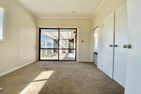 Photo of property in 11 Franklin Avenue, Papatoetoe, Auckland, 2024