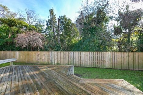 Photo of property in 5a Marina Grove, Frankleigh Park, New Plymouth, 4310