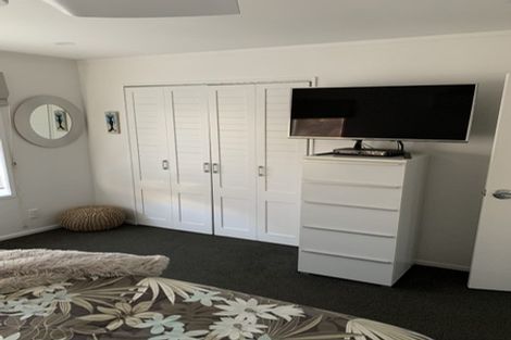 Photo of property in 5 Fletcher Place, Leamington, Cambridge, 3432