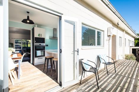 Photo of property in 215 Stout Street, Mangapapa, Gisborne, 4010