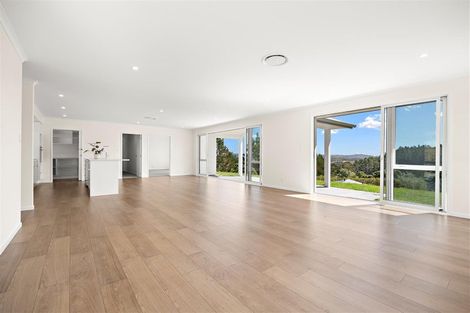 Photo of property in 409 Old North Road, Kumeu, 0892