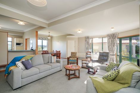 Photo of property in 40 Fulton Street, Gladstone, Invercargill, 9810