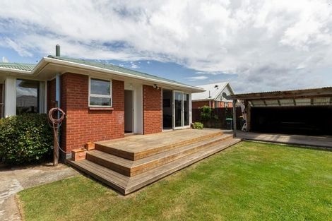 Photo of property in 57 Redgrave Street, Hoon Hay, Christchurch, 8025