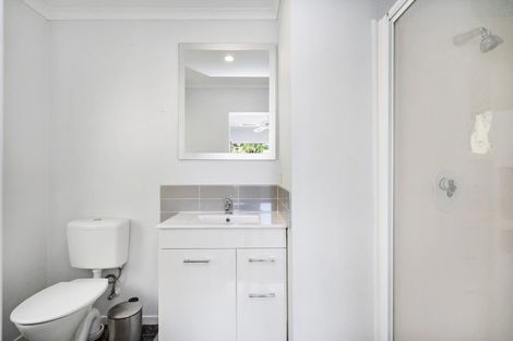 Photo of property in 4 Rainbow Place, Onerahi, Whangarei, 0110