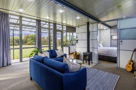 Photo of property in 80 Pipitea Drive, Rarangi, Blenheim, 7273