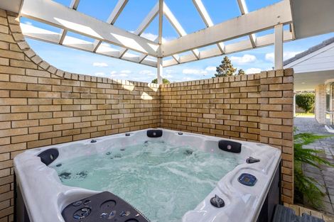 Photo of property in 1 Esme Place, Matua, Tauranga, 3110